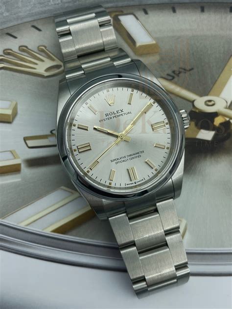 rolex oyster perpetual reviews|unisex Rolex Oyster Perpetual.